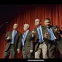 Geneva Quartet
