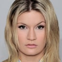 Genna Ellis Makeup