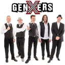 GenXers