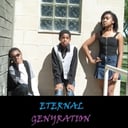 GenYratioN