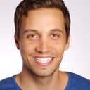 Geoff Keith - HBO, Comedy Central, MTV...
