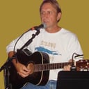 George "Buddy" Byrne