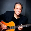 George Byich