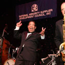 George Gee Orchestra