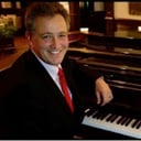 George Markey
