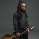 George Montrelle - Live Music