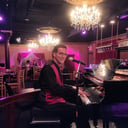 George Moran Entertainment