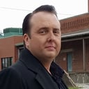 Benjamin Franklin Presenter