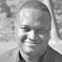 George Wilkerson, Jr., Tenor