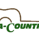 Georgia Country