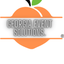 Georgia Event Solution Staffing