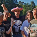 Phil And The Blanks Band