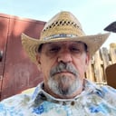 Georgia Porch Pickers