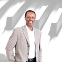 Gerald Foster Detroit Metro Airport Pianist