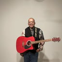 Gerald Harris