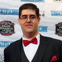 Gerard Lima
