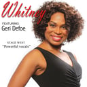 Geri Def