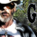 Gerioke