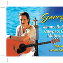 Gerry Coe Music &amp; Entertainment