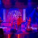 Six Pack Rodeo Band
