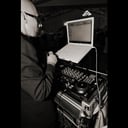 Get DJs Event Services