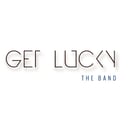 Get Lucky