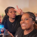 Get Mixxed Up With Dee &amp; LoDrinks