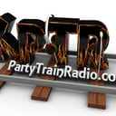 Get your music heard TODAY.