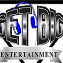 GetBig Entertainment