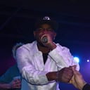 GetRite.Ent (AMP)