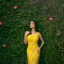 Getzair photography