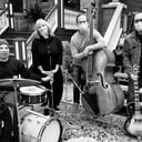 GFW Jazz Combo