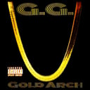 G.g.