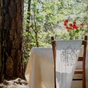 G.g. Colette Events