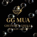 Gretchen Giselle Makeup Artist