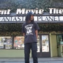 Ghostopher MC