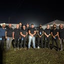 Haven Solutions South