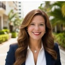 Giancarla Sambo, Esq.