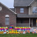 Giant Games of Cleveland/ Cards In Your Yard