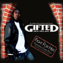 Gifted