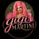 GiGi Martini