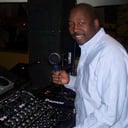Gil and Gil DJ's &amp; MC's