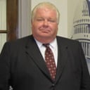 Gil Kuta