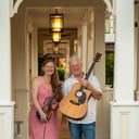 Gilleran's Island Band