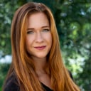Gillian DiAddezio