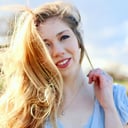 Gillian Krystal