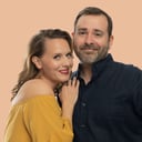 Gilly &amp; the Girl