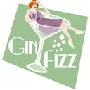 GIn FIzz