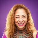 Gina Brown - Comedic Performer
