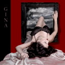 Gina Jourard